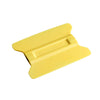 Car Film Scraper Plastic Winged Scraper Tool