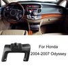 For Honda Car-Mounted Mobile Phone Navigation Holder Base