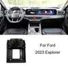 For Ford Car Special Mobile Phone Navigation Bracket Base