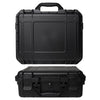 For DJI Flip CYNOVA FL-AQX-CY IP67 Waterproof Pressure And Shock Resistant Safety Case, FL-AQX-CY