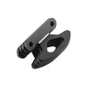 Carriage Anchor Hook Rope Buckle For 2000-2017 Ford F150