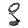 Car Magnetic Cell Phone Holder Dashboard Universal Navigation Mount