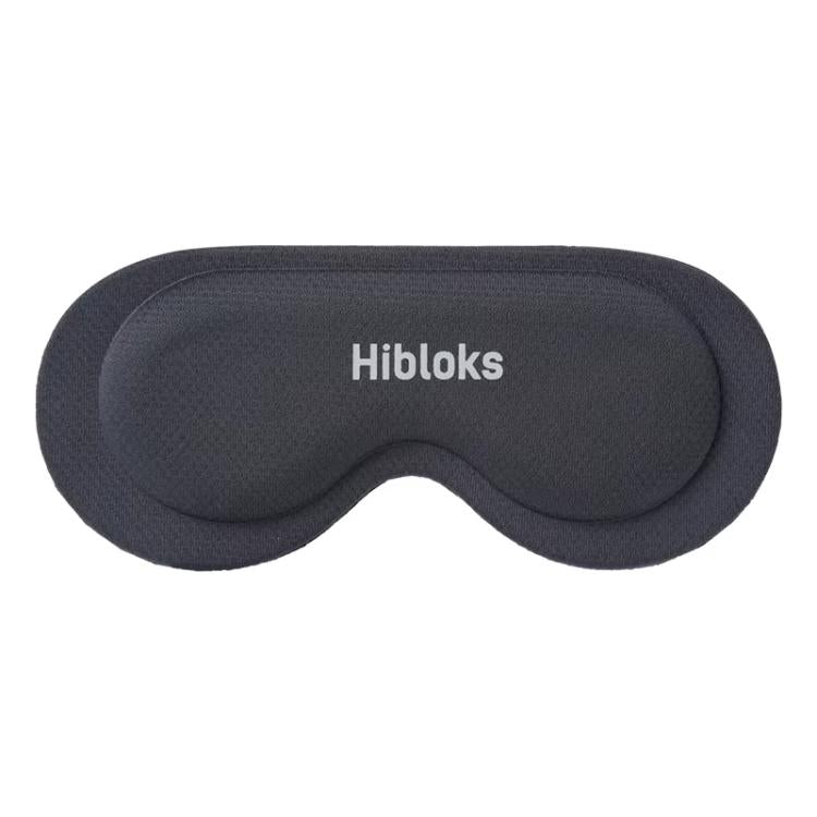 Aviator Glasses Light Cover Head-Up Display Dust Protector Compatible