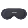 Aviator Glasses Light Cover Head-Up Display Dust Protector Compatible