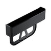 Car Seat Seam Storage Box Universal Car Seam Organizer Auto