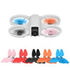 For DJI Neo BRDRC 2pairs Drone Propeller Wing Protection Accessories