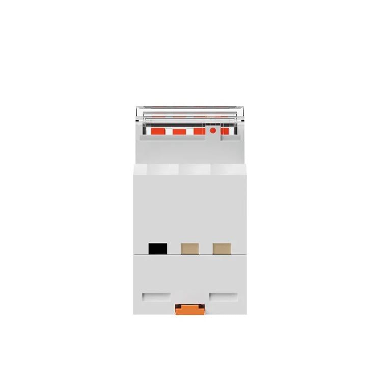 Bulky Mart