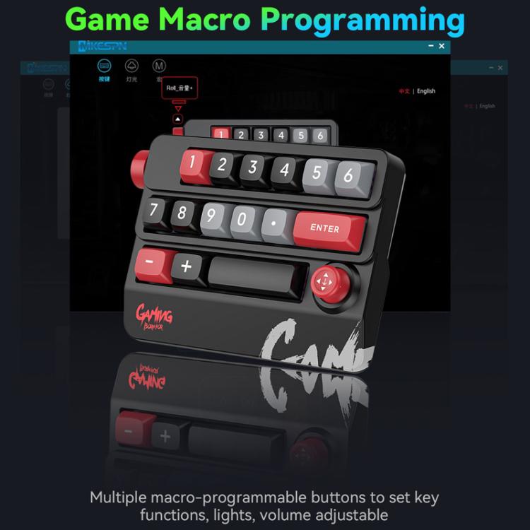 Bulky Mart