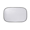 For BMW Mini Car Roof Heat Insulation UV Reflective Sunshade Cover