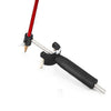 Fender Parallel Marking Tool Automotive Sheet Metal Dent Repair Tool
