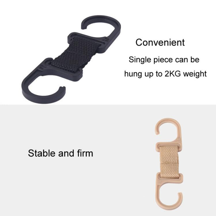 Bulky Mart
