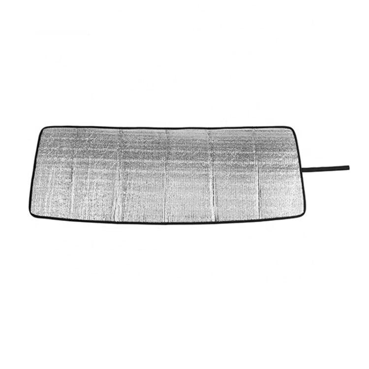 For Suzuki Jimny2019+ Automobile Windshield Sunshade Interior