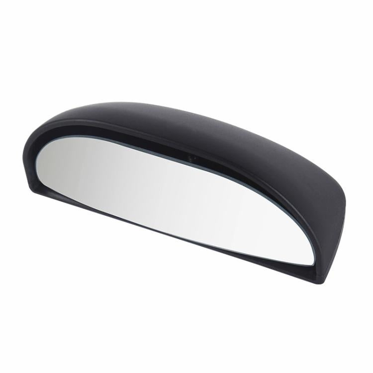 Trainer Car Rearview Mirror Plus Blind Spot Mirror Car Reversing Aid