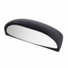 Trainer Car Rearview Mirror Plus Blind Spot Mirror Car Reversing Aid