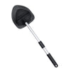 Car Windshield Cleaning Wipe Aluminum Retractable Car Wash Window
