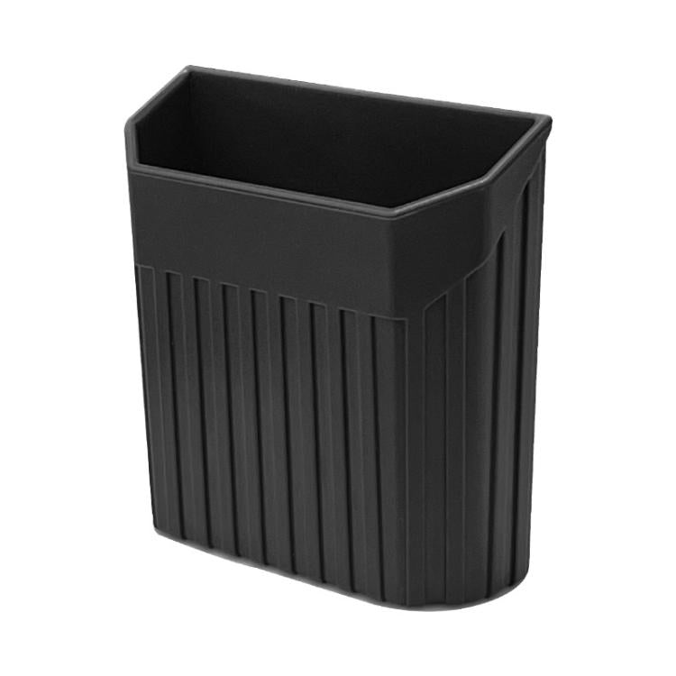 Car Sticky Center Control Storage Box Multi-Purpose Car Air Vent