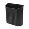 Car Sticky Center Control Storage Box Multi-Purpose Car Air Vent