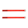 1pair For Tesla New Model 3 / Y Door Emergency Safety Pull Cord