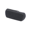 For Tesla Model 3 / Y Car Seat Belt Anti-Collision Silicone