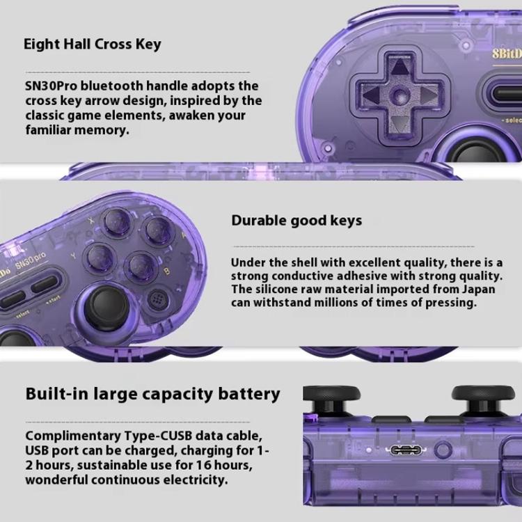 Bulky Mart