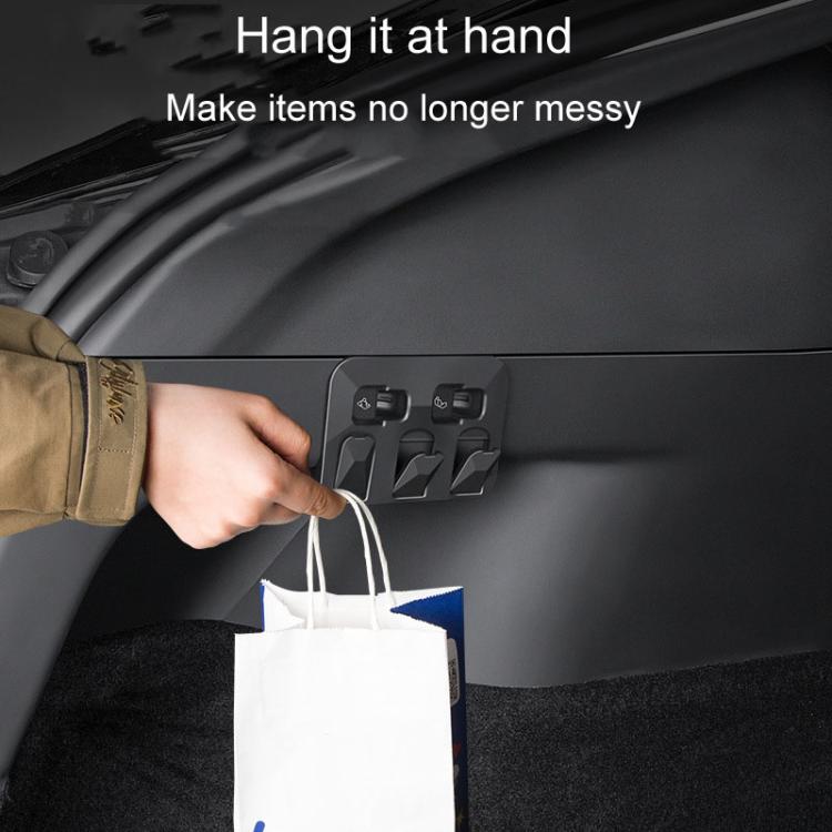 Bulky Mart
