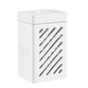 Ag+ Sterilization Module Silver Ion Accessories For Dreame X10 / S10