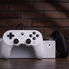 For Xbox One / Series X / Series S 8BitDo Pro2 Wired Gamepad