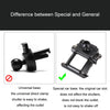 For Kia Left Driving Car Special Mobile Phone Navigation Bracket Base, 06-12 Cerato, 07-13 Sportage, 09-14 Sorento, 09-16 Forte, 11-15 K5, 11-15 K2, 11-16 Sportage, 13-17 K3, 14-17 K4, 15-19 KX3, 16-17 KX5, 16-19 K5, 17-20 Pegas, 18-20 Forte�����������...