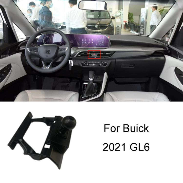 Bulky Mart