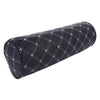 Cylinder Model Car Headrest Neck And Waist Protection Cushion