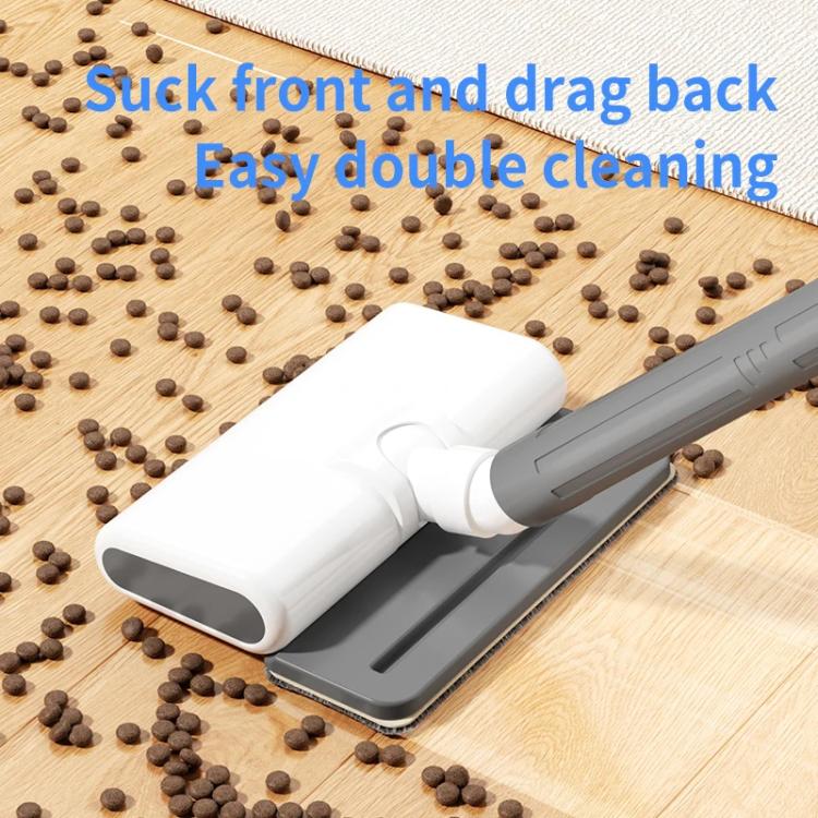 Bulky Mart