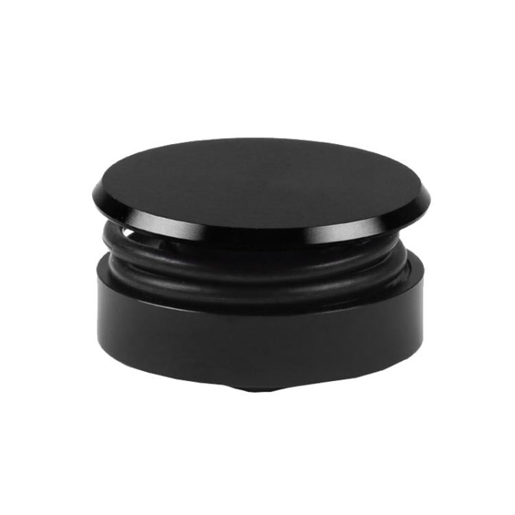 Car Tuning Accessories Rear Wiper Arm Plug Cover For Honda / Mazda /
