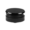 Car Tuning Accessories Rear Wiper Arm Plug Cover For Honda / Mazda /