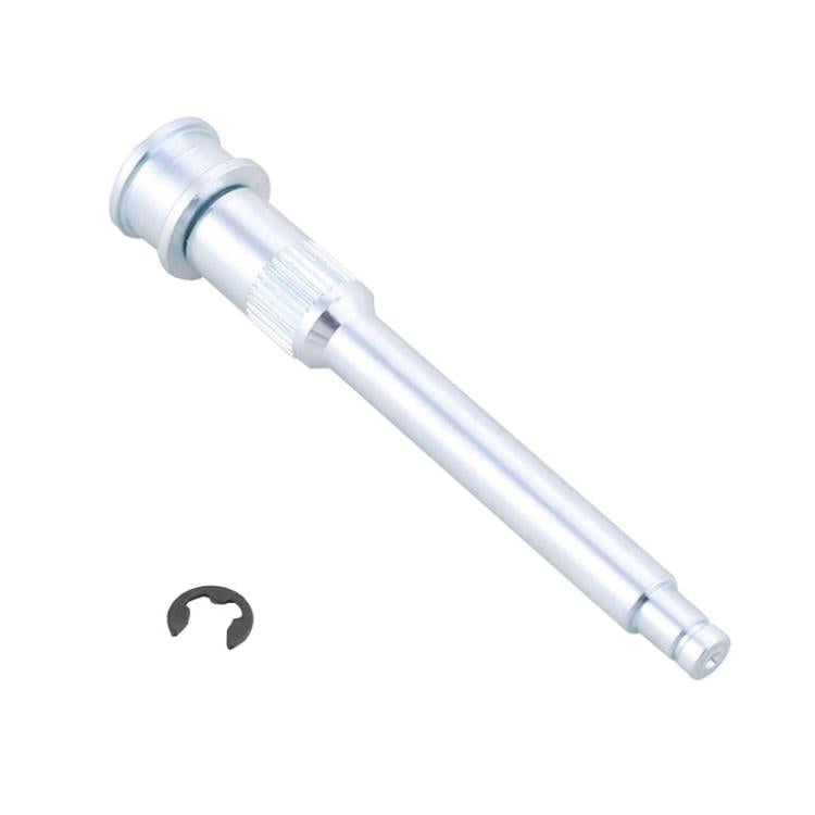 Automotive Needle Roller Door Hinge Repair Kit For Chevrolet / GMC /