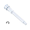 Automotive Needle Roller Door Hinge Repair Kit For Chevrolet / GMC /