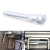 Automotive Needle Roller Door Hinge Repair Kit For Chevrolet / GMC / Oldsmobile