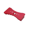 Automotive Retrofit Timing Gear Retainer Cam Locking Tool For