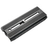 For DJI Ronin-S Gimbal Stabilizer Quick Release Plate, For DJI Ronin-S