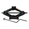 Car Labor Saving Hand Cranked Lever Stand Scissor Jacks