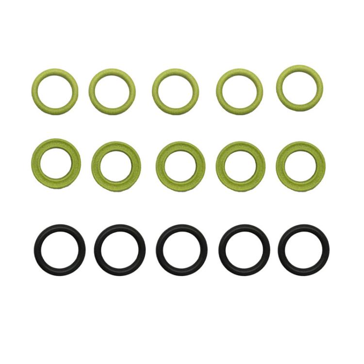 For Karcher High Pressure Water Jet Sealing Ring