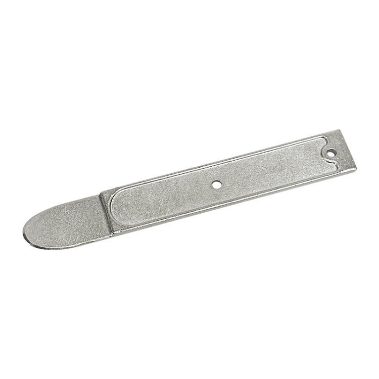 Car Floor Pry Bar Repair Disassembly Tool