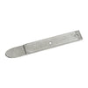 Car Floor Pry Bar Repair Disassembly Tool