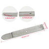 Car Floor Pry Bar Repair Disassembly Tool