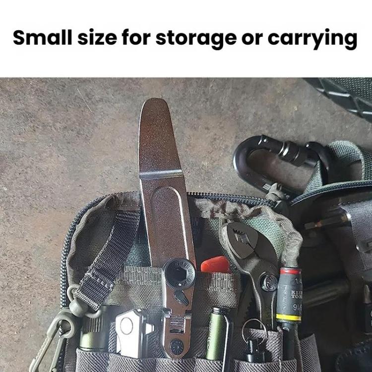 Bulky Mart