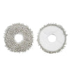 2pcs /Pack Mop Pads Rag For Ecovacs DEEBOT X1 TURBO / X1 PLUS/ X1
