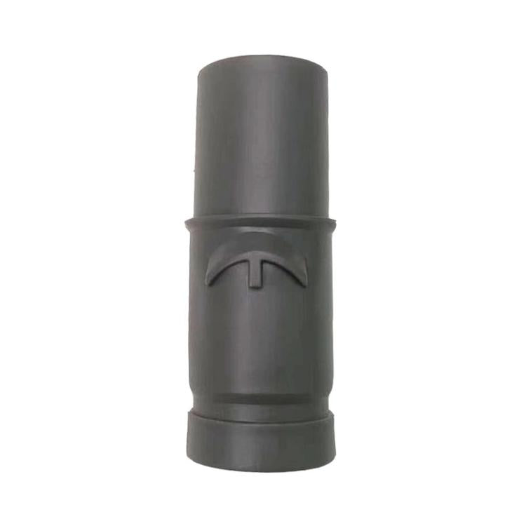 For Dyson DC58 / DC59 / DC61 / DC62 / DC74 / V6 Vacuum Cleaner Hose