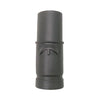 For Dyson DC58 / DC59 / DC61 / DC62 / DC74 / V6 Vacuum Cleaner Hose