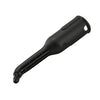 For Karcher SC Series Steam Cleaner Nozzle Extension Pipe