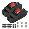 Waterproof Screw-type Wiring High-power High-temperature Resistant