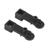 For Mercedes-Benz/ Jeep Car Intake Manifold Swirl Valve Arm
